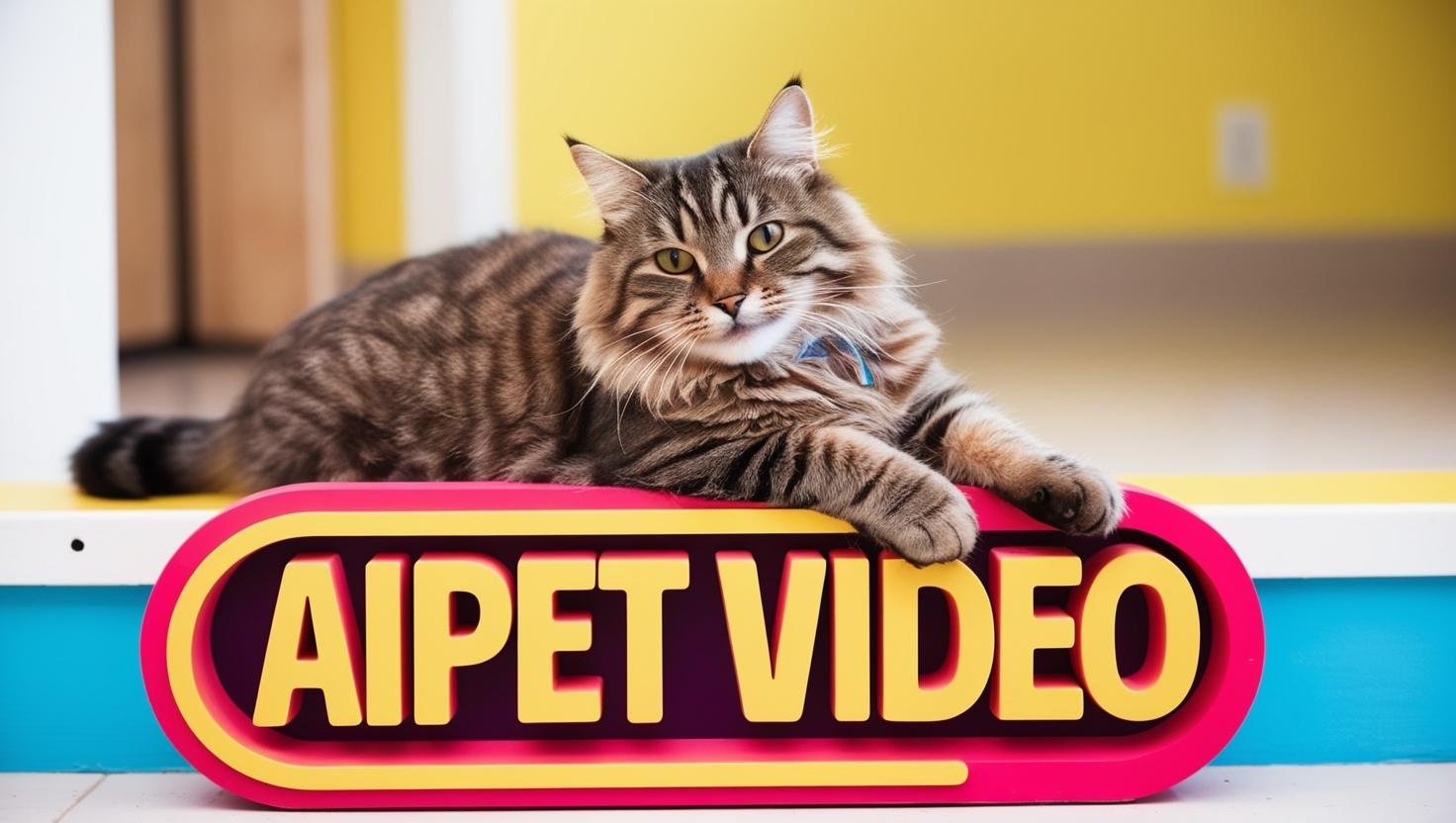 Unforgettable Memories